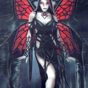 Meet your Posher, Edwardo